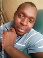 Wezzy1 a man of 40 years old living at Lusaka looking for some men and some women