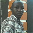 Zibugerald a man of 33 years old looking for a woman noire