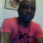 John280 a man of 42 years old living in États-Unis looking for a woman