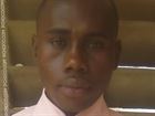 Francis278 a man of 33 years old living in Nigeria looking for a woman
