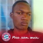 Michael765 a man of 32 years old living in Jamaïque looking for some men and some women