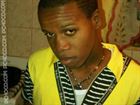 Johnathan3 a man of 32 years old living in Jamaïque looking for a young woman