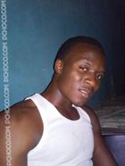 Jemar3 a man of 31 years old living in Jamaïque looking for a young woman