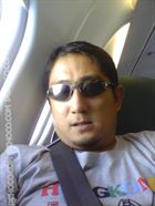 Deric2 a man of 47 years old living in Philippines looking for a woman