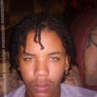 Juvon a man of 30 years old living in Jamaïque looking for a woman