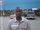 Paul173 a man of 31 years old living at Lusaka looking for a young woman