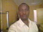 Bkchelsea a man of 36 years old living at Lusaka looking for a young woman