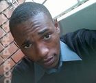 Marshall27 a man of 30 years old living at Lusaka looking for a woman
