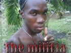 Robert198 a man of 36 years old living in Jamaïque looking for a woman
