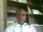 Nanael1 a man of 31 years old living in Bénin looking for some men and some women