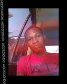 KarlLewis a man of 30 years old living at Haiti looking for some men and some women