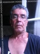 UtilisateurAli35 a man living in France looking for some men and some women