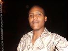 Julien40 a man of 27 years old living at Lomé looking for a young woman