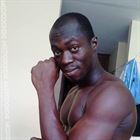 Mermoz5 a man of 33 years old living in France looking for a woman