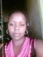Lizzie2 a man of 34 years old living at Nairobi looking for some men and some women