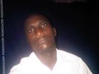 Frank375 un homme de 34 ans vivant en Ouganda recherche une femme