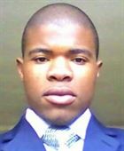 Allanbonzon a man of 34 years old living in Zimbabwe looking for a woman