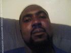 Jason134 a man of 43 years old living at Nassau looking for some men and some women