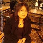 Rosine5 a woman of 49 years old living in France looking for a man