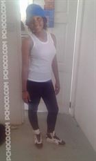 Barbie7 a woman of 27 years old living at Bridgetown looking for some men and some women