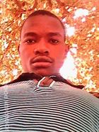 Xolani20 a man of 31 years old living in Afrique du Sud looking for a young woman