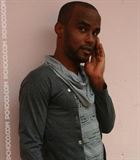 Dodo28 a man of 41 years old living in Cameroun looking for a woman