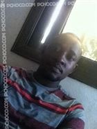Vegati a man of 38 years old living at Lomé looking for a woman