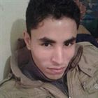 HOUCINE a man of 30 years old living at Agadir looking for a woman