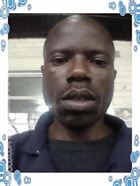 Mambo2 a man of 46 years old living at Harare looking for a woman