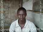 Yakuwa a man of 42 years old living at Kampala looking for a woman