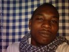 Gregoletoro a man of 36 years old living at Lomé looking for a woman