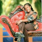 Zipporah a woman of 42 years old living in Kenya looking for a man