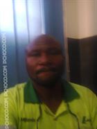 David830 a man living at Kampala looking for some men and some women
