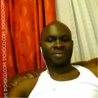 Francky91 a man of 37 years old living in Belgique looking for a woman