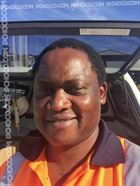 BigBoy14 a man of 49 years old living at Perth looking for a woman