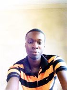Daniel616 a man of 33 years old living in Ghana looking for some men and some women
