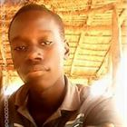 Agaijoel a man of 27 years old living at Mwanza looking for some men and some women