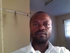 Simba13 a man of 47 years old living in Zimbabwe looking for a young woman