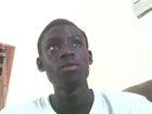 Omar58 a man of 29 years old living in Sénégal looking for some men and some women