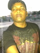 Derick28 a man of 40 years old living at Bridgetown looking for some men and some women