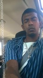 Shanaz a man of 30 years old living at Chaguanas looking for some men and some women