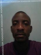 Michael824 a man of 42 years old living at Chaguanas looking for a young woman