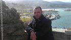 Mustaphamzr07mm a man of 37 years old living in Algérie looking for some men and some women