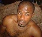 Betinho1 a man of 37 years old living in Namibie looking for a woman