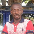 Tata5 un homme de 46 ans vivant en Côte d'Ivoire recherche une femme