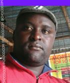 PhilipAtuya a man of 41 years old living at Nairobi looking for a young woman