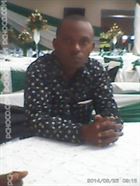 Ryanmc a man of 41 years old living at Lusaka looking for some men and some women