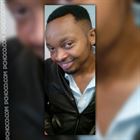 UtilisateurLeo41 a man of 31 years old living at Nairobi looking for a woman