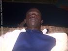 Norman11 a man of 29 years old living at Lilongwe looking for some men and some women
