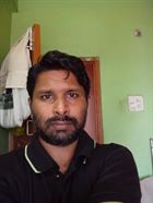 Sarv a man of 37 years old living in Inde looking for a woman